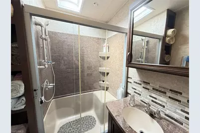 11761 Cardiff Dr, Fort Myers, FL 33908 - Photo 15