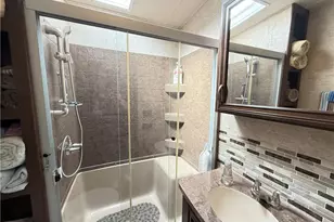 11761 Cardiff Dr, Fort Myers, FL 33908 - Photo 15