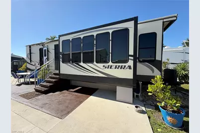 11761 Cardiff Dr, Fort Myers, FL 33908 - Photo 1