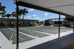 11761 Cardiff Dr, Fort Myers, FL 33908 - Photo 25