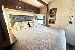 11761 Cardiff Dr, Fort Myers, FL 33908 - Photo 17