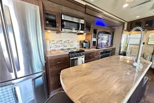 11761 Cardiff Dr, Fort Myers, FL 33908 - Photo 9