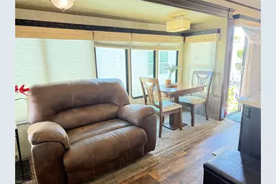 11761 Cardiff Dr, Fort Myers, FL 33908 - Photo 7