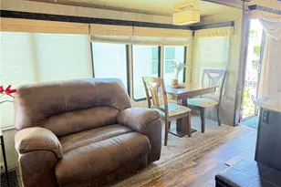 11761 Cardiff Dr, Fort Myers, FL 33908 - Photo 7