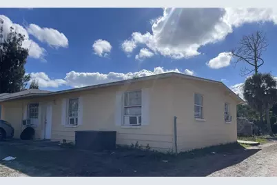 116 Lucille Ave, Fort Myers, FL 33916 - Photo 1