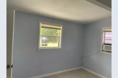 116 Lucille Ave, Fort Myers, FL 33916 - Photo 7