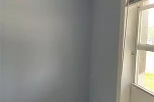 116 Lucille Ave, Fort Myers, FL 33916 - Photo 11