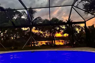 7337 Lake Dr, Fort Myers, FL 33908 - Photo 47