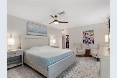 7337 Lake Dr, Fort Myers, FL 33908 - Photo 25