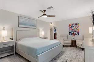 7337 Lake Dr, Fort Myers, FL 33908 - Photo 25