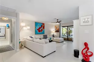 7337 Lake Dr, Fort Myers, FL 33908 - Photo 11