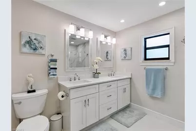 7337 Lake Dr, Fort Myers, FL 33908 - Photo 27