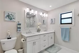 7337 Lake Dr, Fort Myers, FL 33908 - Photo 27