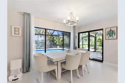 7337 Lake Dr, Fort Myers, FL 33908 - Photo 17