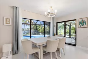 7337 Lake Dr, Fort Myers, FL 33908 - Photo 17