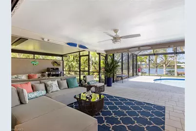 7337 Lake Dr, Fort Myers, FL 33908 - Photo 33
