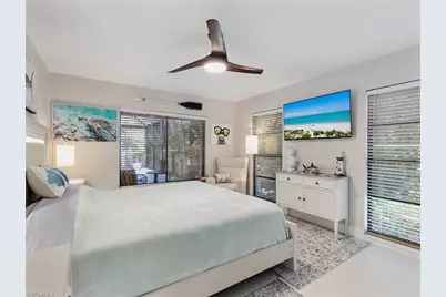 7337 Lake Dr, Fort Myers, FL 33908 - Photo 31