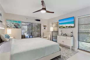 7337 Lake Dr, Fort Myers, FL 33908 - Photo 31