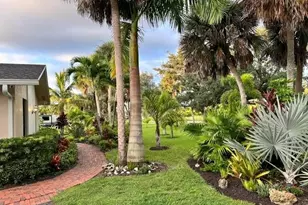 7337 Lake Dr, Fort Myers, FL 33908 - Photo 45