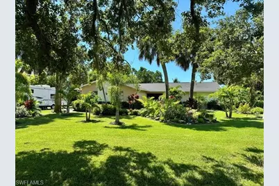 7337 Lake Dr, Fort Myers, FL 33908 - Photo 49