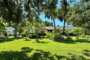 7337 Lake Dr, Fort Myers, FL 33908 - Photo 49