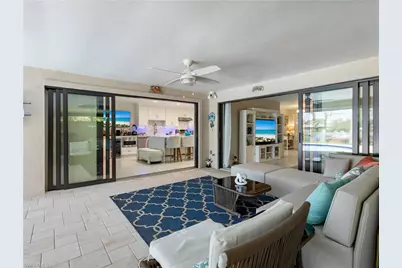 7337 Lake Dr, Fort Myers, FL 33908 - Photo 35