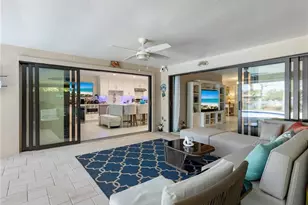 7337 Lake Dr, Fort Myers, FL 33908 - Photo 35