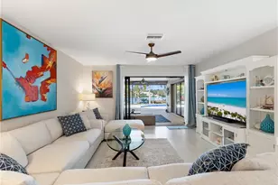 7337 Lake Dr, Fort Myers, FL 33908 - Photo 15