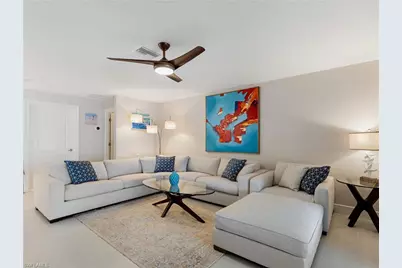 7337 Lake Dr, Fort Myers, FL 33908 - Photo 13