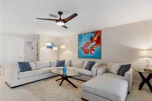 7337 Lake Dr, Fort Myers, FL 33908 - Photo 13