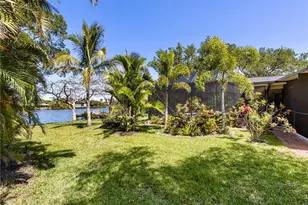 7337 Lake Dr, Fort Myers, FL 33908 - Photo 41