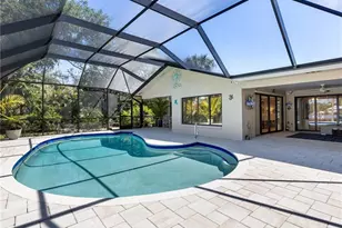 7337 Lake Dr, Fort Myers, FL 33908 - Photo 39