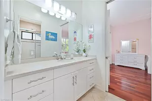 6905 Highland Park Cir, Fort Myers, FL 33966 - Photo 39