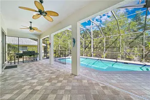 6905 Highland Park Cir, Fort Myers, FL 33966 - Photo 7