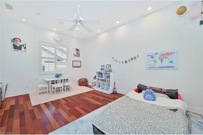 6905 Highland Park Cir, Fort Myers, FL 33966 - Photo 37