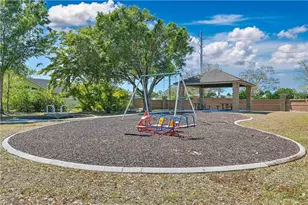 6905 Highland Park Cir, Fort Myers, FL 33966 - Photo 47