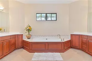 6905 Highland Park Cir, Fort Myers, FL 33966 - Photo 31