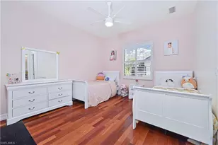 6905 Highland Park Cir, Fort Myers, FL 33966 - Photo 41