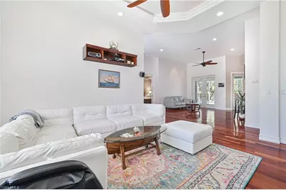 6905 Highland Park Cir, Fort Myers, FL 33966 - Photo 19