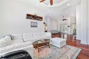 6905 Highland Park Cir, Fort Myers, FL 33966 - Photo 19