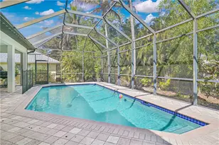 6905 Highland Park Cir, Fort Myers, FL 33966 - Photo 5