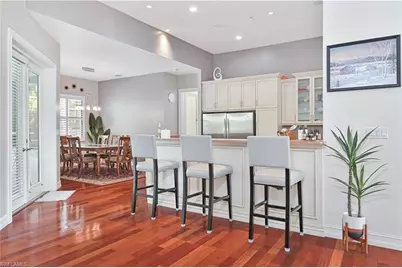 6905 Highland Park Cir, Fort Myers, FL 33966 - Photo 13