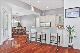 6905 Highland Park Cir, Fort Myers, FL 33966 - Photo 13