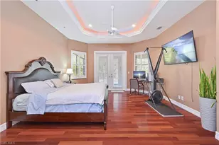 6905 Highland Park Cir, Fort Myers, FL 33966 - Photo 29