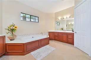 6905 Highland Park Cir, Fort Myers, FL 33966 - Photo 35