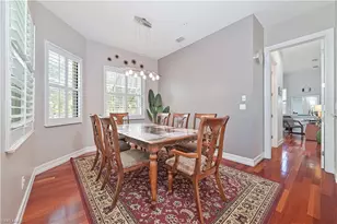 6905 Highland Park Cir, Fort Myers, FL 33966 - Photo 23