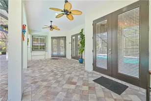 6905 Highland Park Cir, Fort Myers, FL 33966 - Photo 9