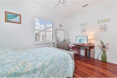 6905 Highland Park Cir, Fort Myers, FL 33966 - Photo 43