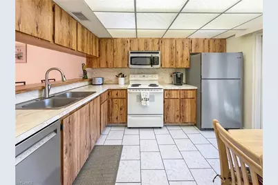 4070 Looking Glass Ln #3101, Naples, FL 34112 - Photo 5