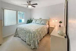 4070 Looking Glass Ln, Naples, FL 34112 - Photo 13